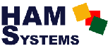 HamSystems
